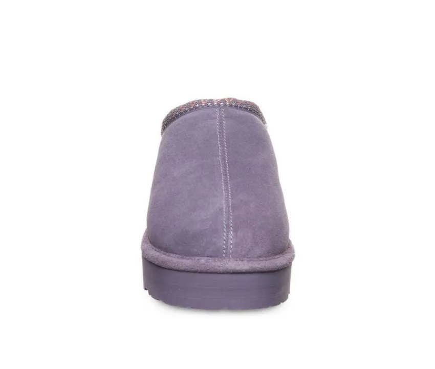 Bearpaw Clogs & Mules>Women's Martis Clogs