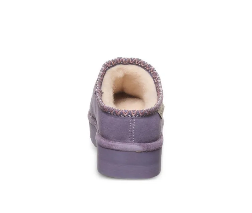 Bearpaw Clogs & Mules>Women's Martis Clogs