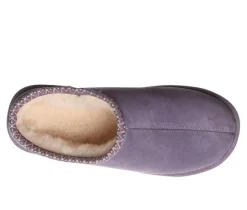 Bearpaw Clogs & Mules><noscript><img width=