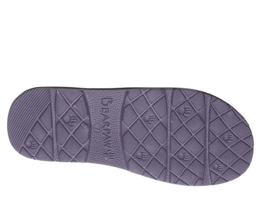 Bearpaw Clogs & Mules>Women's Martis Clogs