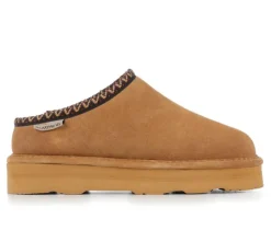 Bearpaw Clogs & Mules>Women's Martis Clogs