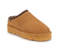 Bearpaw Clogs & Mules>Women's Martis Clogs