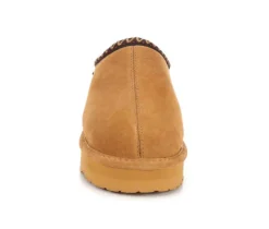 Bearpaw Clogs & Mules><noscript><img width=