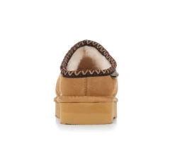 Bearpaw Clogs & Mules><noscript><img width=