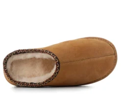 Bearpaw Clogs & Mules><noscript><img width=