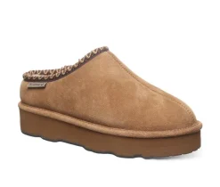 Bearpaw Clogs & Mules>Women's Martis Clogs