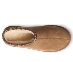 Bearpaw Clogs & Mules><noscript><img width=