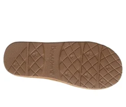 Bearpaw Clogs & Mules><noscript><img width=