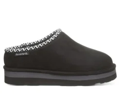 Women's Martis Vegan Clogs|Bearpaw Best