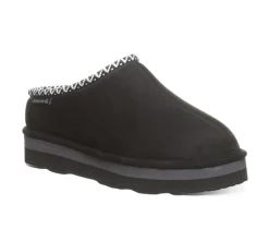 Women's Martis Vegan Clogs|Bearpaw Best