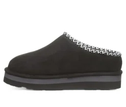 Women's Martis Vegan Clogs|Bearpaw Best