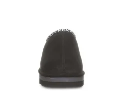 Women's Martis Vegan Clogs|Bearpaw Best