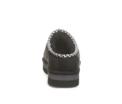 Women's Martis Vegan Clogs|Bearpaw Best