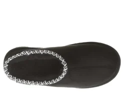 Women's Martis Vegan Clogs|Bearpaw Best