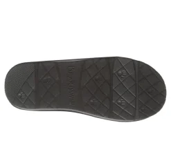 Women's Martis Vegan Clogs|Bearpaw Best