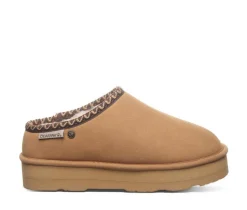 Bearpaw Clogs & Mules|Cozy>Women's Martis Vegan Clogs