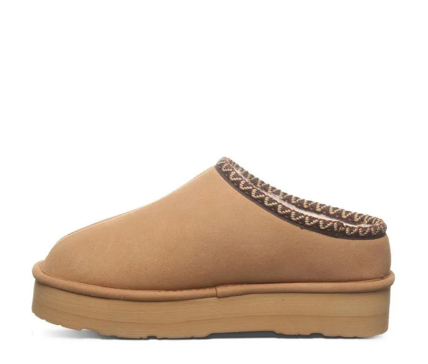 Bearpaw Clogs & Mules|Cozy>Women's Martis Vegan Clogs