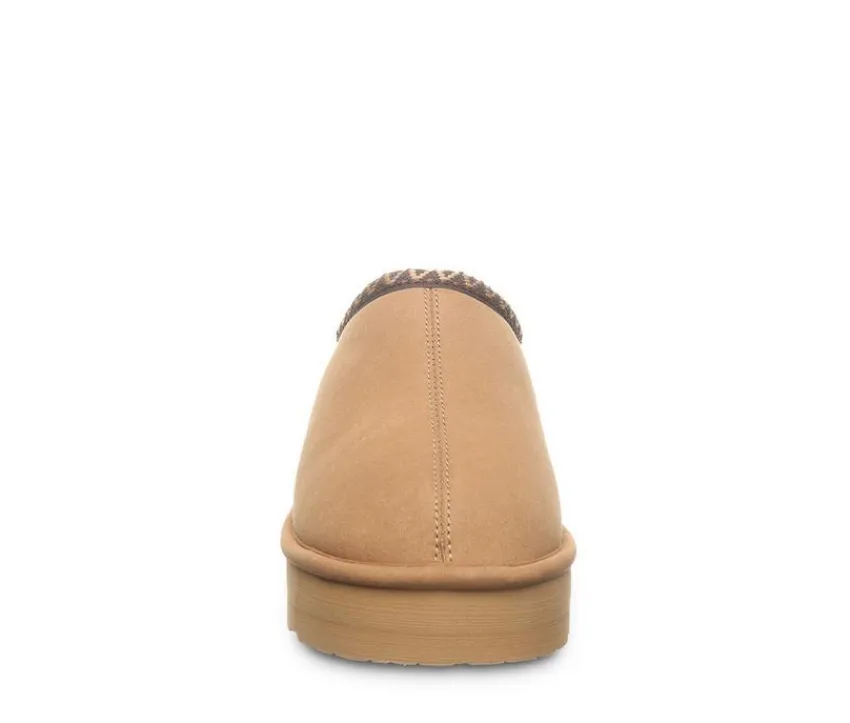 Bearpaw Clogs & Mules|Cozy>Women's Martis Vegan Clogs