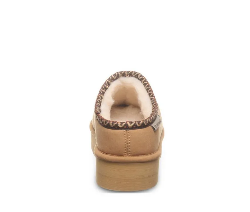 Bearpaw Clogs & Mules|Cozy>Women's Martis Vegan Clogs