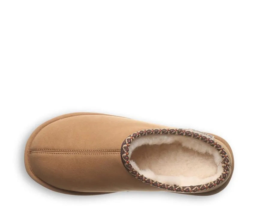 Bearpaw Clogs & Mules|Cozy>Women's Martis Vegan Clogs