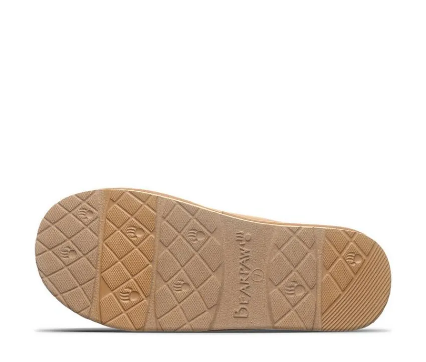 Bearpaw Clogs & Mules|Cozy>Women's Martis Vegan Clogs