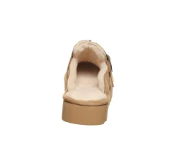 Women's Moxie Platform Lo|Bearpaw