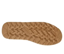 Women's Moxie Platform Lo|Bearpaw