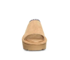 Bearpaw Clogs & Mules><noscript><img width=
