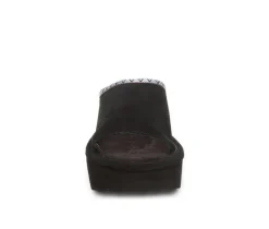 Bearpaw Clogs & Mules><noscript><img width=