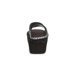 Bearpaw Clogs & Mules><noscript><img width=