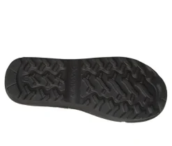 Bearpaw Clogs & Mules><noscript><img width=