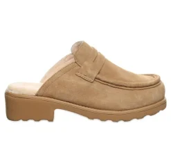 Women's Patricia|Bearpaw Best