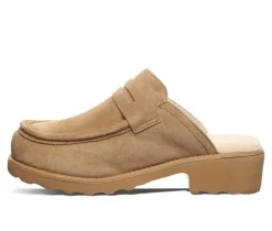 Women's Patricia|Bearpaw Best