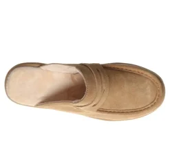 Women's Patricia|Bearpaw Best
