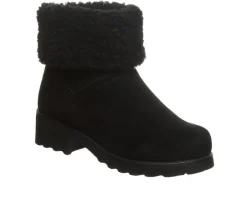 Bearpaw Boots & Booties>Women's Persephone Winter Boots