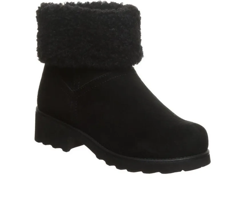 Bearpaw Boots & Booties>Women's Persephone Winter Boots