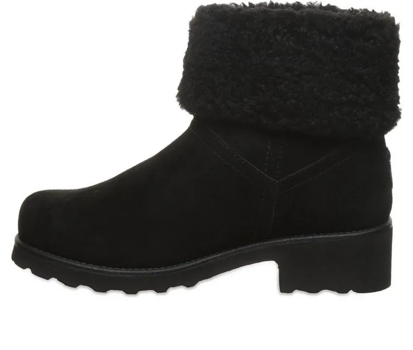 Bearpaw Boots & Booties>Women's Persephone Winter Boots