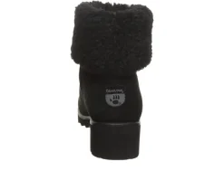 Bearpaw Boots & Booties><noscript><img width=