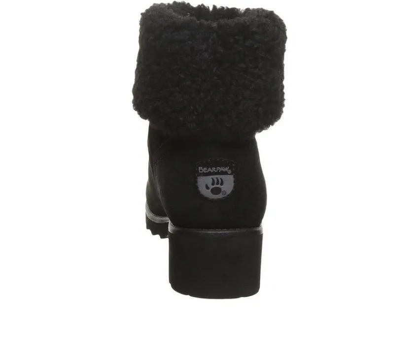 Bearpaw Boots & Booties>Women's Persephone Winter Boots