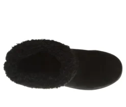 Bearpaw Boots & Booties><noscript><img width=