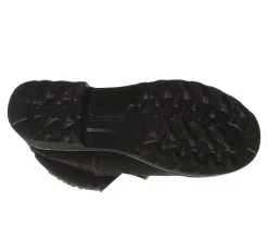 Bearpaw Boots & Booties><noscript><img width=