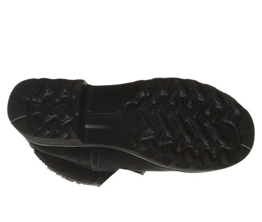 Bearpaw Boots & Booties>Women's Persephone Winter Boots