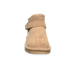 Bearpaw Cozy><noscript><img width=
