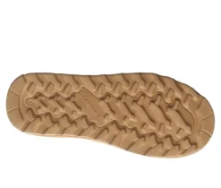 Bearpaw Cozy><noscript><img width=