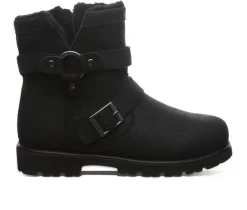 Bearpaw Pumps & Heels|Boots & Booties>Women's Reece