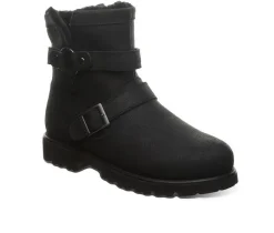 Bearpaw Pumps & Heels|Boots & Booties>Women's Reece