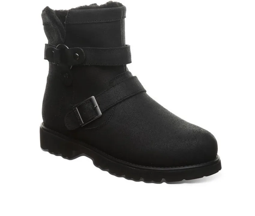 Bearpaw Pumps & Heels|Boots & Booties>Women's Reece
