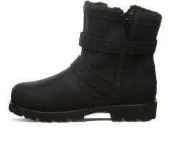 Bearpaw Pumps & Heels|Boots & Booties><noscript><img width=