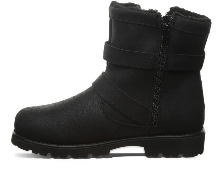 Bearpaw Pumps & Heels|Boots & Booties>Women's Reece