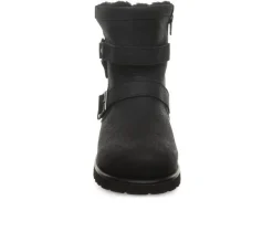 Bearpaw Pumps & Heels|Boots & Booties><noscript><img width=